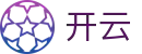 开云 - Kaiyun官方网站 - 开云赛事娱乐平台